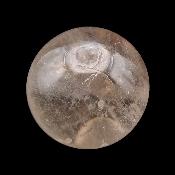 Cristal de Roche Boule 14285