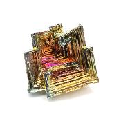 Bismuth cristalisé (synthèse) 14341