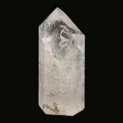Cristal de Roche Pointe Polie 14668