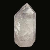 Cristal de Roche Pointe Polie 14669