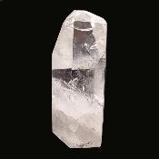 Cristal de Roche Pointe Polie 14672