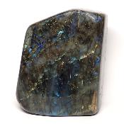 Labradorite Forme Libre 15009