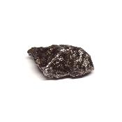 Météorite Sidérite Sikhote-Alin 15167
