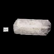 Damburite - Pierre brute 15226