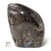 Labradorite Forme Libre 15362