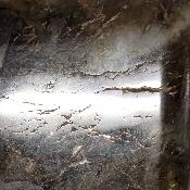 Labradorite Forme Libre 15367