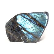 Labradorite Forme Libre 15503