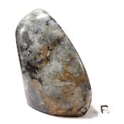 Labradorite Forme Libre 15561
