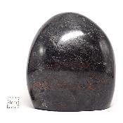 Tourmaline Noire Forme Libre 15687