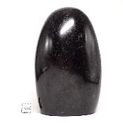 Tourmaline Noire Forme Libre 15690