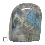 Labradorite Forme Libre 15835