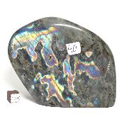 Labradorite Forme Libre 15838
