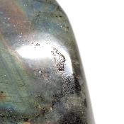 Labradorite Forme Libre 15839