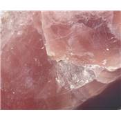 Rhodocrosite Forme Libre 17729