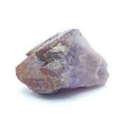 Auralite-23 Pierre Brute 18881