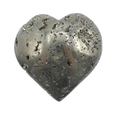 Pyrite Coeur 19332