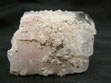 Damburite