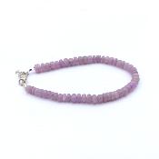 Sugilite Bracelet 19681