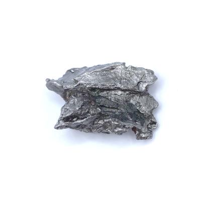 Météorite Sidérite Sikhote-Alin 19866