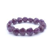 Rubis Bracelet 19897