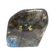 Labradorite Forme Libre 19928