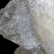 Quartz Fenêtre 20058