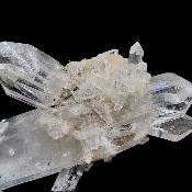 Cristal d'Arkansas 20201