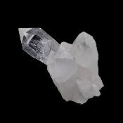 Cristal d'Arkansas 20209