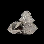 Cristal d'Arkansas 20214