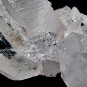 Cristal d'Arkansas 20229