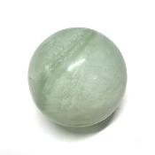 Jade de Chine Boule