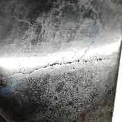 Labradorite Forme Libre 2027