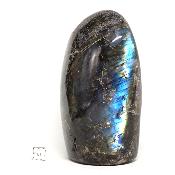 Labradorite Forme Libre 2030