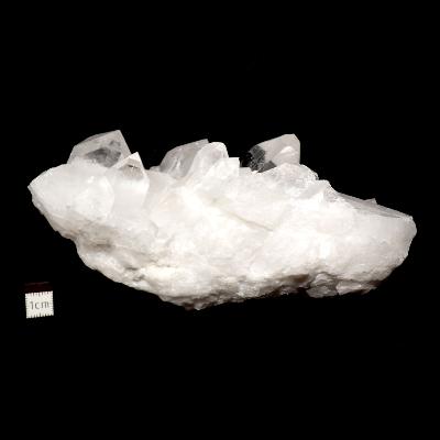 Cristal de Roche Amas 2088