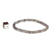 Labradorite Bracelet 2121