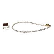 Diamant Brut - Bracelet 2180