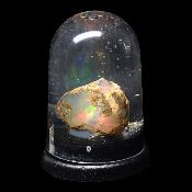 Opale d'Ethiopie Pierre Brute 2315