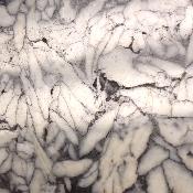 Pinolite Plaque 2333