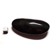 Obsidienne Œil Céleste Galet 2551