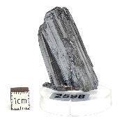 Stibine Pierre brute 2598