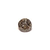 Diamant Pierre Taillée 2678