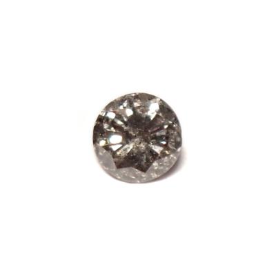 Diamant Pierre Taillée 2679