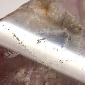 Auralite 23 Plaque 2754