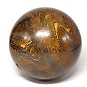 Oeil de Fer Boule 2792