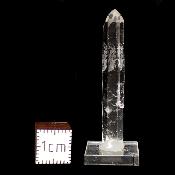 Cristal Lagardette 2907