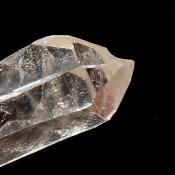 Cristal Lagardette 2908