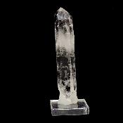 Cristal Lagardette 2916