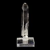 Cristal Lagardette 2918