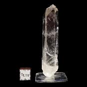Cristal Lagardette 2930