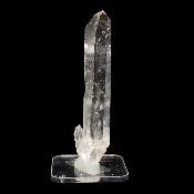 Cristal Lagardette 2951